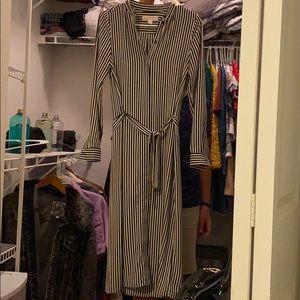 Michael Kors dress